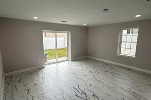 47 Cottage St, Bayonne, NJ 07002 - Photo 17