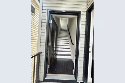 47 Cottage St, Bayonne, NJ 07002 - Photo 7