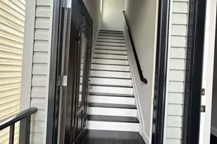 47 Cottage St, Bayonne, NJ 07002 - Photo 7
