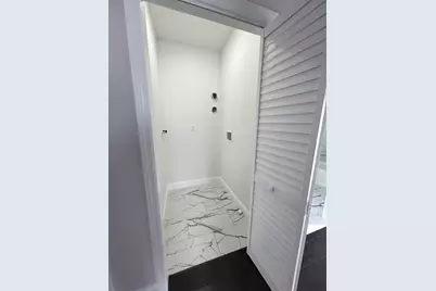 47 Cottage St, Bayonne, NJ 07002 - Photo 5