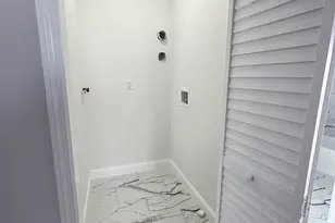 47 Cottage St, Bayonne, NJ 07002 - Photo 5