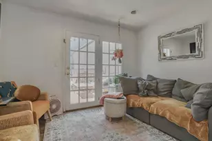 410 Adams St, Hoboken, NJ 07030 - Photo 7