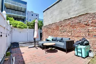 410 Adams St, Hoboken, NJ 07030 - Photo 3