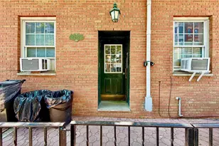 410 Adams St, Hoboken, NJ 07030 - Photo 23