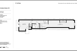 410 Adams St, Hoboken, NJ 07030 - Photo 21