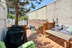 410 Adams St, Hoboken, NJ 07030 - Photo 5