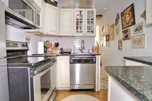 410 Adams St, Hoboken, NJ 07030 - Photo 15