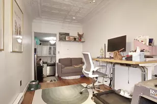 410 Adams St, Hoboken, NJ 07030 - Photo 19
