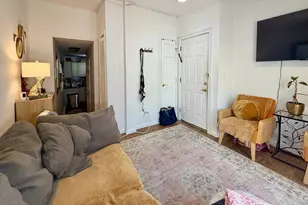 410 Adams St, Hoboken, NJ 07030 - Photo 9