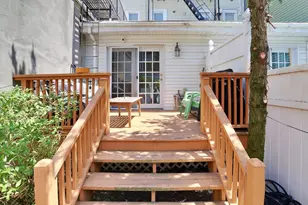 410 Adams St, Hoboken, NJ 07030 - Photo 1