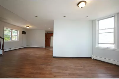 101 North St, Bayonne, NJ 07002 - Photo 7