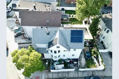 101 North St, Bayonne, NJ 07002 - Photo 3