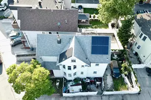 101 North St, Bayonne, NJ 07002 - Photo 3
