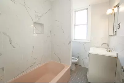 101 North St, Bayonne, NJ 07002 - Photo 13