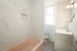 101 North St, Bayonne, NJ 07002 - Photo 13