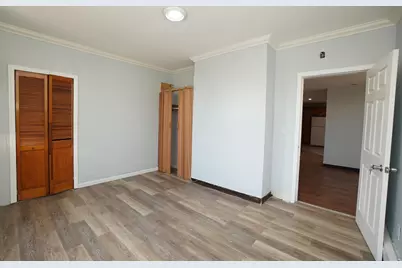 101 North St, Bayonne, NJ 07002 - Photo 5