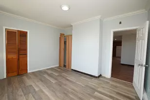 101 North St, Bayonne, NJ 07002 - Photo 5