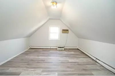 101 North St, Bayonne, NJ 07002 - Photo 15