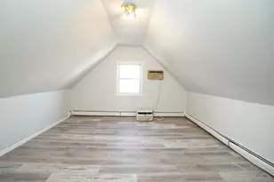 101 North St, Bayonne, NJ 07002 - Photo 15