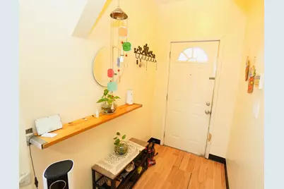 101 North St, Bayonne, NJ 07002 - Photo 29