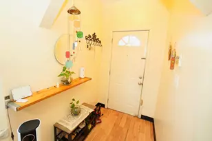 101 North St, Bayonne, NJ 07002 - Photo 29