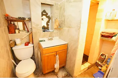 101 North St, Bayonne, NJ 07002 - Photo 31