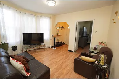 101 North St, Bayonne, NJ 07002 - Photo 23