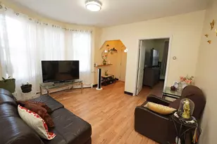 101 North St, Bayonne, NJ 07002 - Photo 23