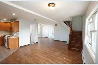 101 North St, Bayonne, NJ 07002 - Photo 9