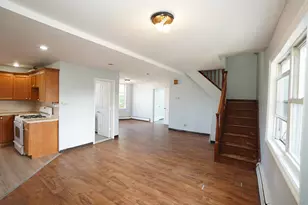 101 North St, Bayonne, NJ 07002 - Photo 9