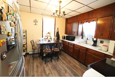 101 North St, Bayonne, NJ 07002 - Photo 27