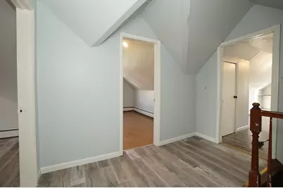 101 North St, Bayonne, NJ 07002 - Photo 19