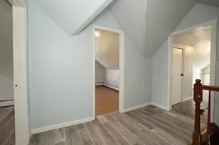 101 North St, Bayonne, NJ 07002 - Photo 19