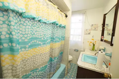 101 North St, Bayonne, NJ 07002 - Photo 25