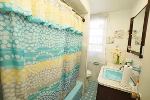 101 North St, Bayonne, NJ 07002 - Photo 25