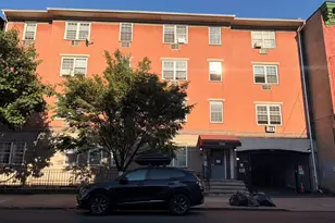 356 Palisade Ave, Jersey City, NJ 07307 - Photo 1