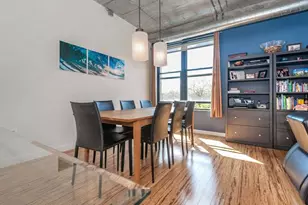 232 Pavonia Ave, Jersey City, NJ 07302 - Photo 5