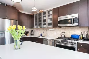 232 Pavonia Ave, Jersey City, NJ 07302 - Photo 3