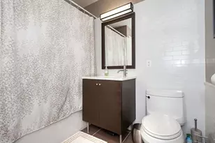 232 Pavonia Ave, Jersey City, NJ 07302 - Photo 7
