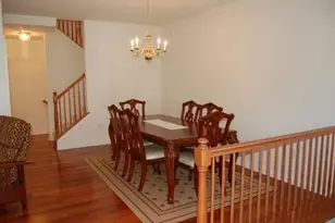 5 Carpenter Ct, Jersey City, NJ 07305 - Photo 3