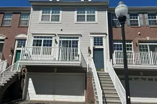 5 Carpenter Ct, Jersey City, NJ 07305 - Photo 1
