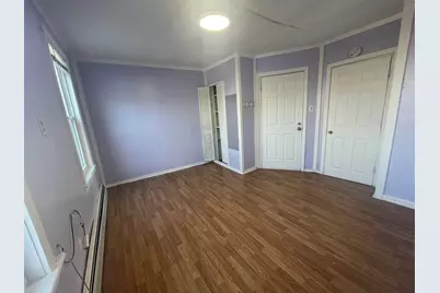 6605 Durham Ave, North Bergen, NJ 07047 - Photo 15