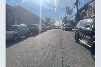 6605 Durham Ave, North Bergen, NJ 07047 - Photo 37