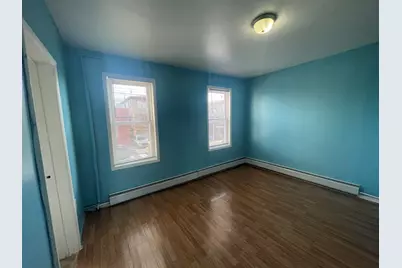 6605 Durham Ave, North Bergen, NJ 07047 - Photo 19