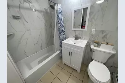 6605 Durham Ave, North Bergen, NJ 07047 - Photo 11
