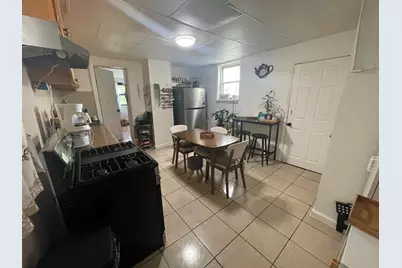 6605 Durham Ave, North Bergen, NJ 07047 - Photo 9