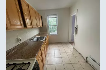 6605 Durham Ave, North Bergen, NJ 07047 - Photo 23