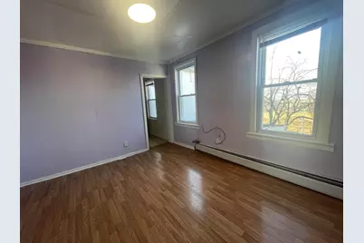 6605 Durham Ave, North Bergen, NJ 07047 - Photo 17