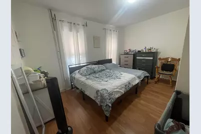 6605 Durham Ave, North Bergen, NJ 07047 - Photo 3