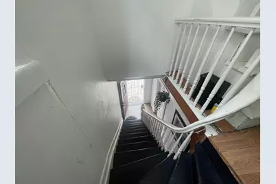 6605 Durham Ave, North Bergen, NJ 07047 - Photo 25